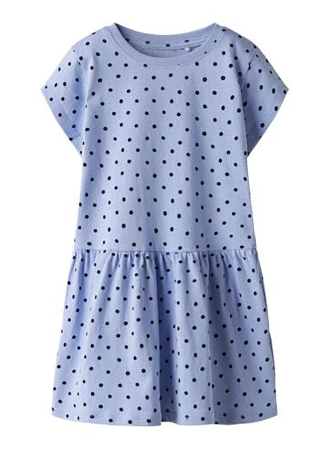 NAME IT Nmfvilinse Capsl Dress - Image 1