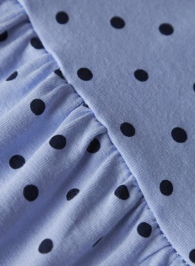 NAME IT Nmfvilinse Capsl Dress - Image 3