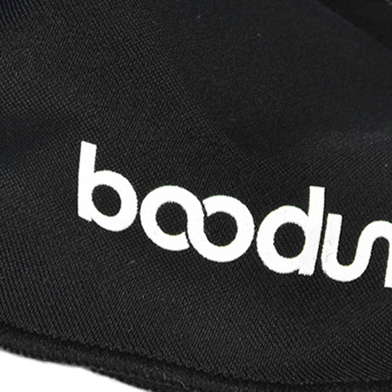 klarako Billiards Glove 1 PC Snooker Cue Pool Gloves Left Hand Open 3 Finger Spandex Glove - Image 2