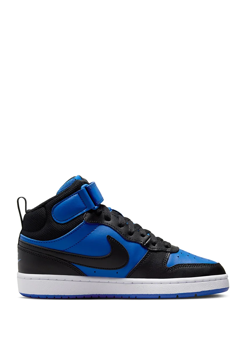 Nike Youth Court Borough Mid 2