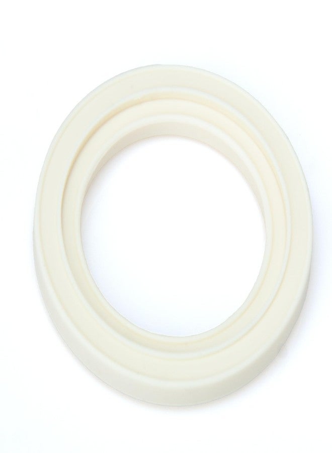 حلقة بخار سيليكونية مقاس 58 مم SP0001635 لملحقات ماكينات الإسبريسو Breville BES900XL وBES920XL وBES980XL - Image 1