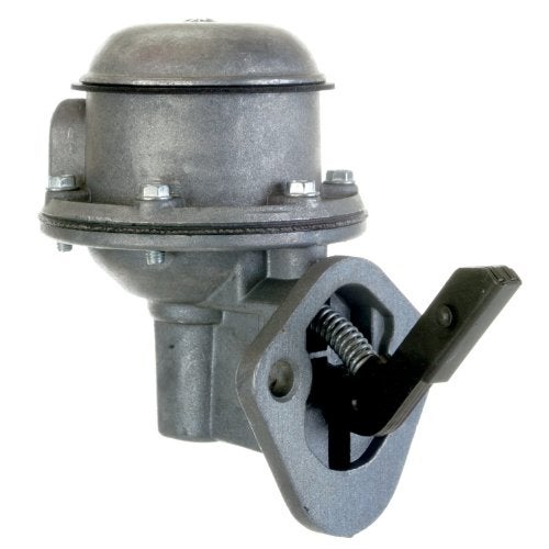 Delphi MF0092 Mechanical Fuel Pump - Image 1