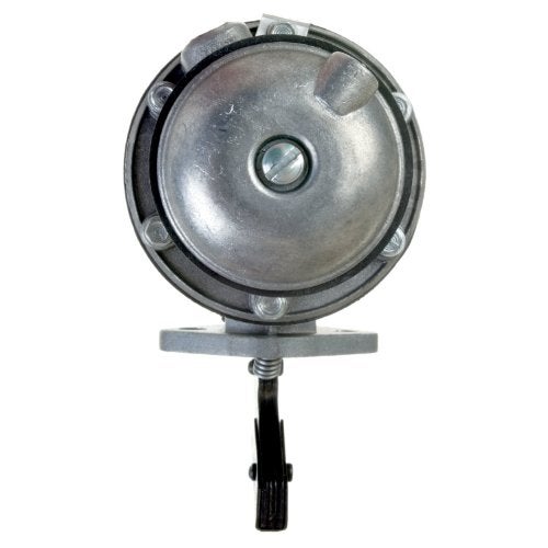 Delphi MF0092 Mechanical Fuel Pump - Image 3