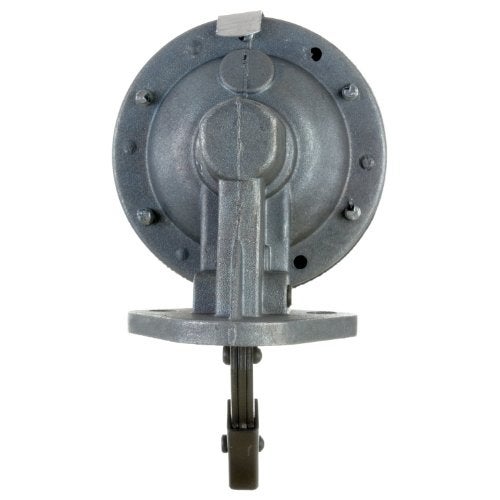 Delphi MF0092 Mechanical Fuel Pump - Image 2