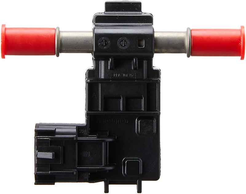 ACDelco GM Genuine Parts 13507128 Flex Fuel Sensor - Image 2