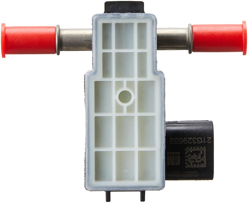 ACDelco GM Genuine Parts 13507128 Flex Fuel Sensor - Image 3