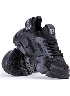 31367 Sneaker Casual Men's Sports Shoes - pzsku/Z8ECBD0043503665B007FZ/45/_/1725793106/fdd62850-e5bb-4e57-b3ac-0b170f97bcc4