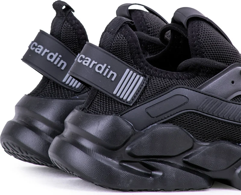 pierre cardin 31367 Sneaker Casual Men's Sports Shoes