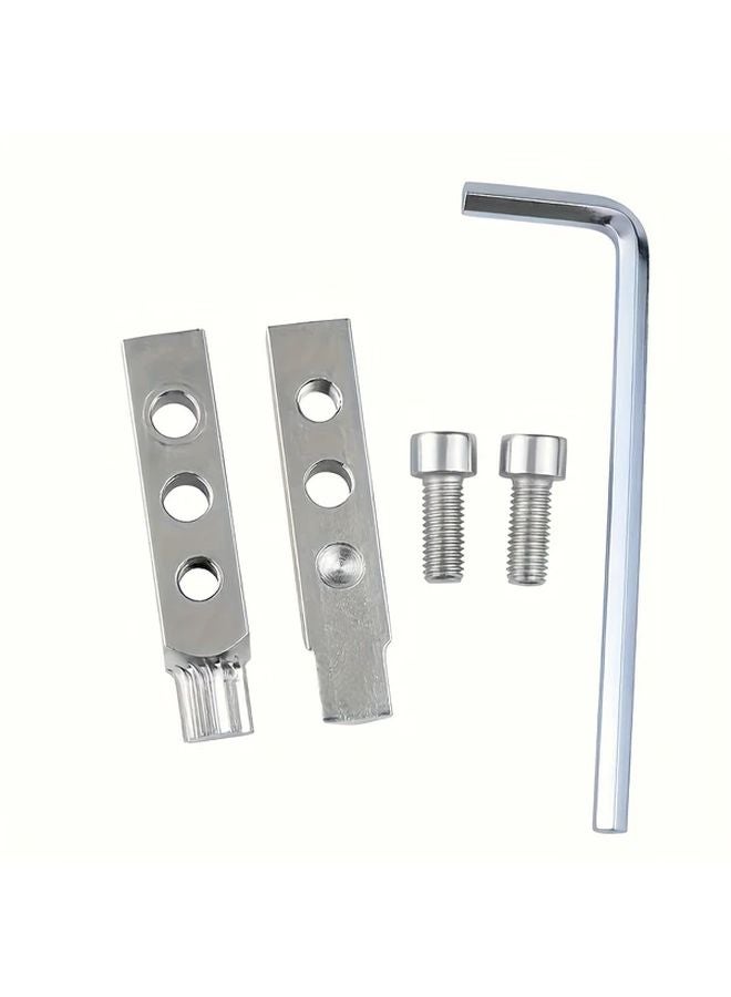 45 Steel Portable Faucet Disconnector Angle Valve Tool For PPR PPE Water Pipe - Image 3