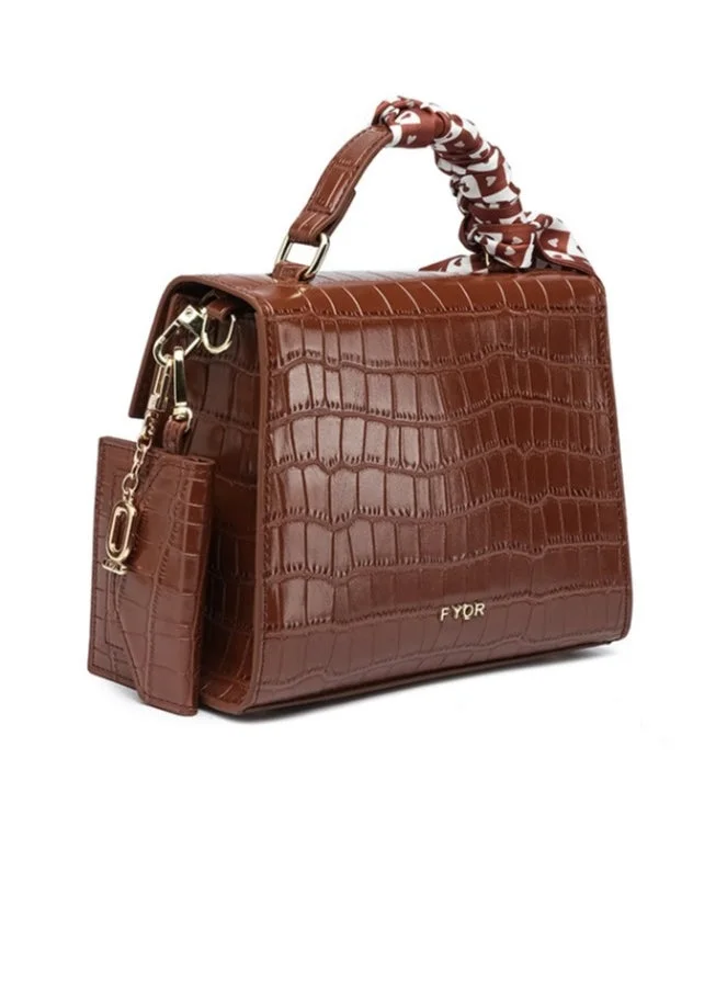 فايور Classy yet Casual Handbag BD 109