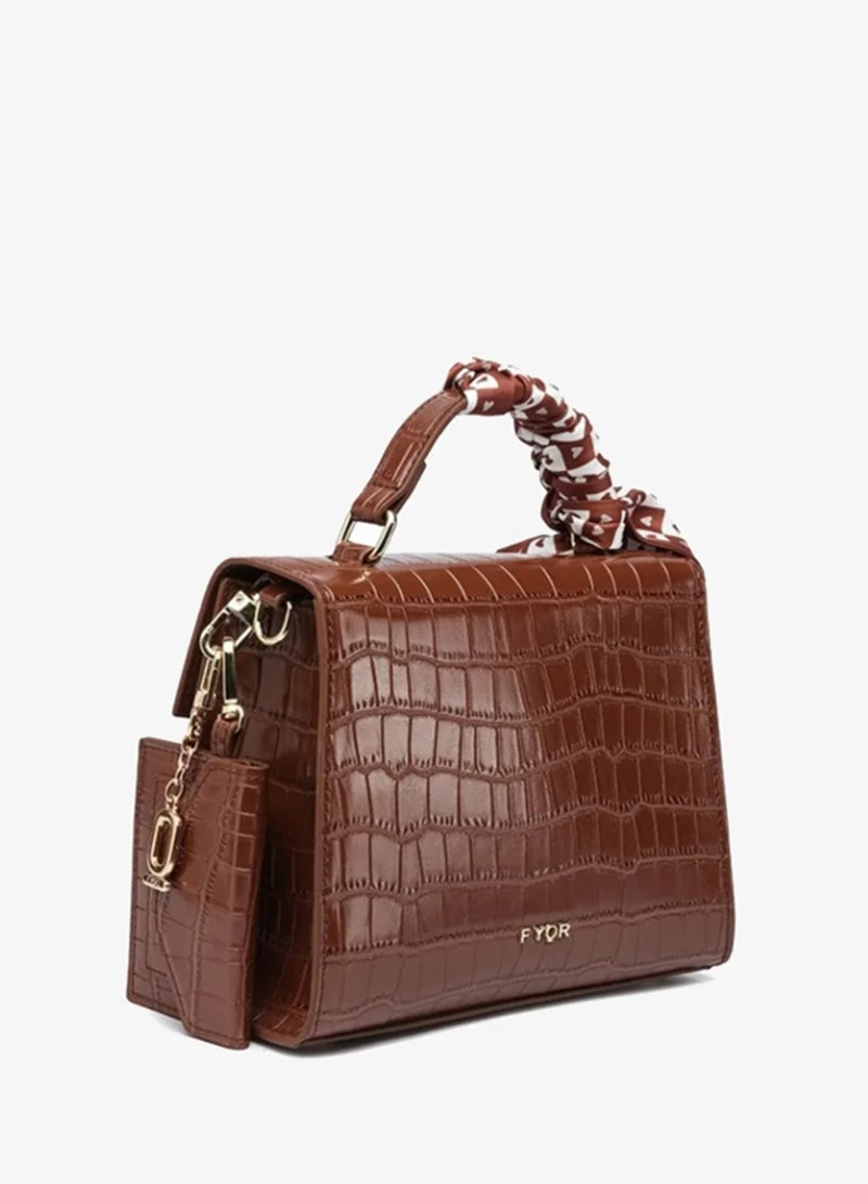 FYOR Classy yet Casual Handbag BD 109
