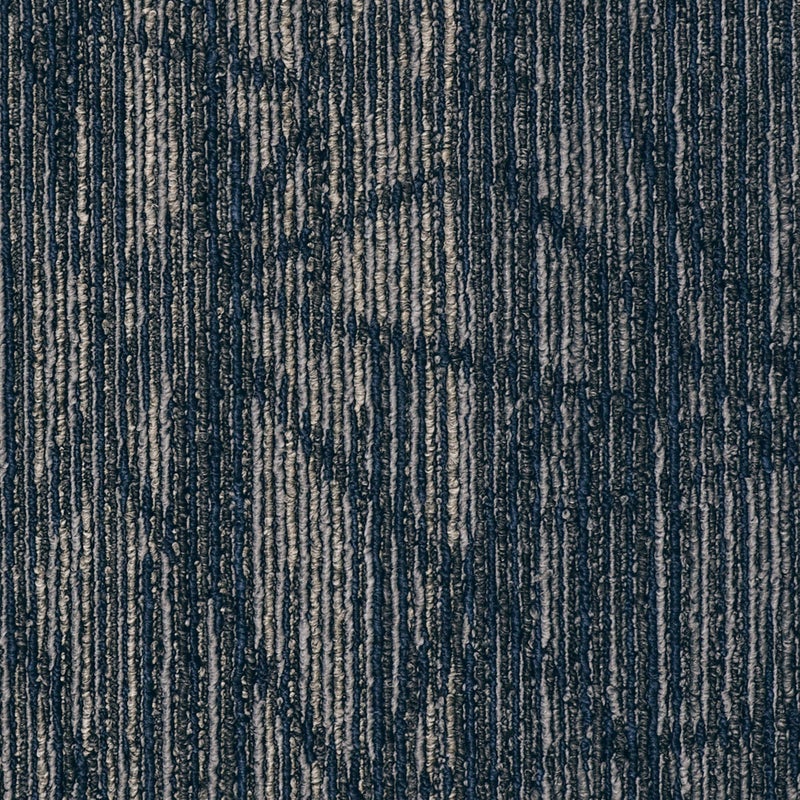 Mohawk Advance 36 x 12 Berber Loop pile 011 Pile Height Carpet Tile PET Fiber River Walk Color 24 Tiles 72 sqftcarton