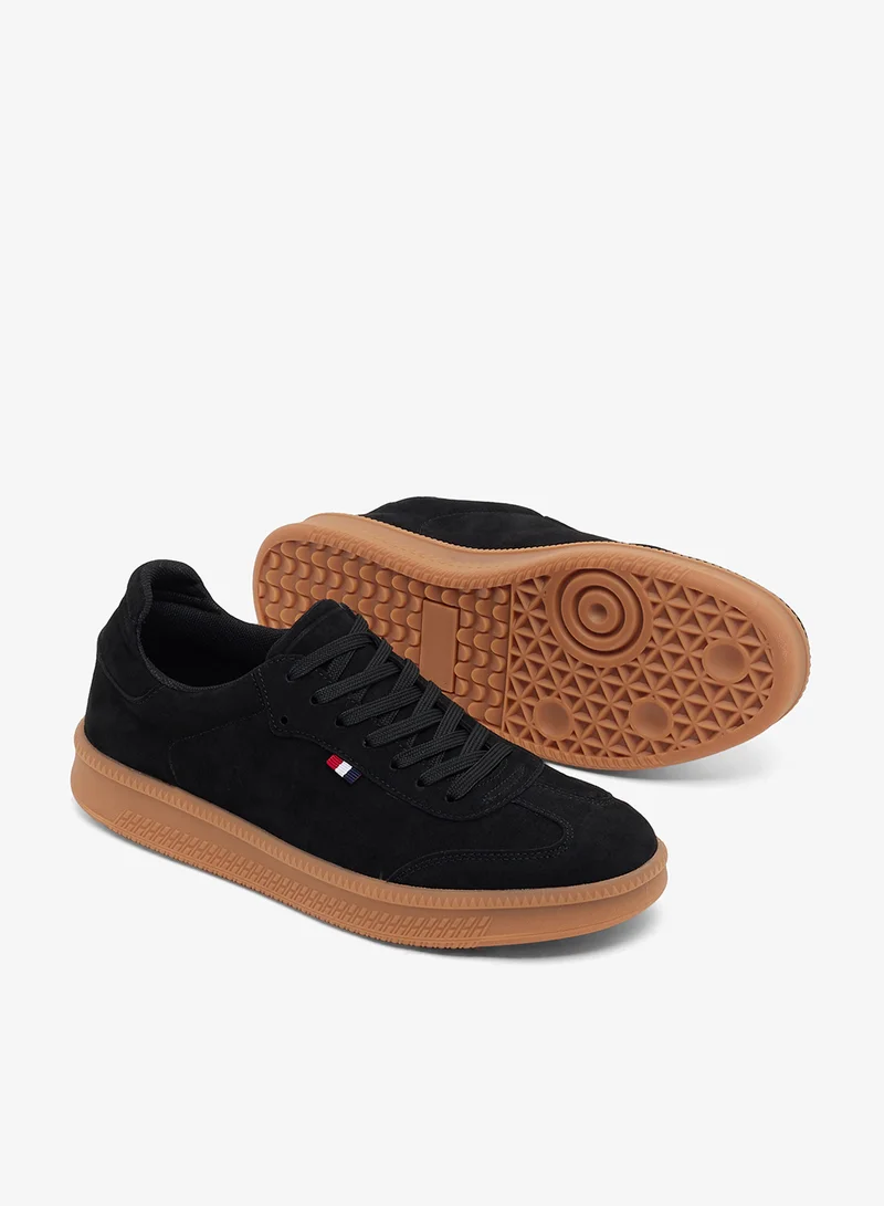 سفنتي فايف Casual Retro Sneakers