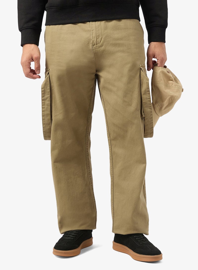 Seventy Five Casual Retro Sneakers - Image 5