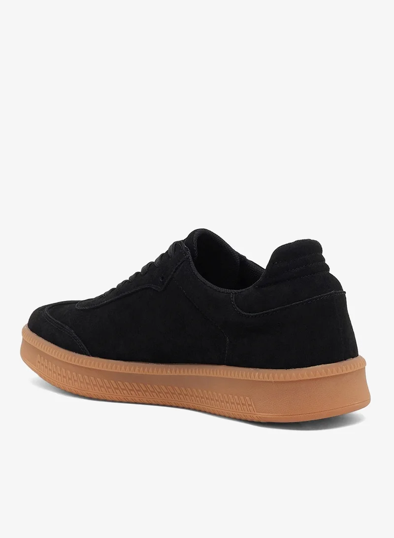 Seventy Five Casual Retro Sneakers