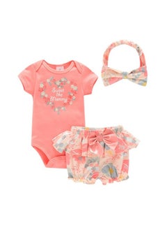 Bambimici Leila Floral Print Baby Suit Set - pzsku/Z8ECC4D7BB9D94786AA76Z/45/_/1736866504/52f7cf22-fd6c-4970-bdd9-fc3d4f0c585d