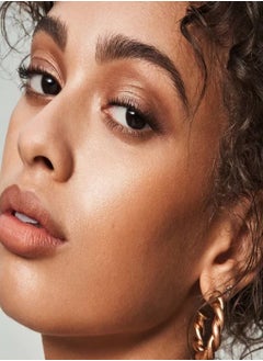 elf e.l.f. Halo Glow Liquid Filter Complexion Booster – Shade 0 Fair, 31.5ml | Illuminating Liquid Makeup for Radiant, Soft-Focus Glow | Infused with Hyaluronic Acid | Hydrating, Vegan & Cruelty-Free  - Image 3