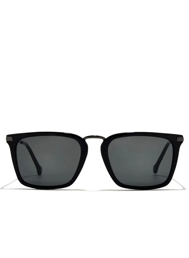 30Sundays 30Sundays SOLARA