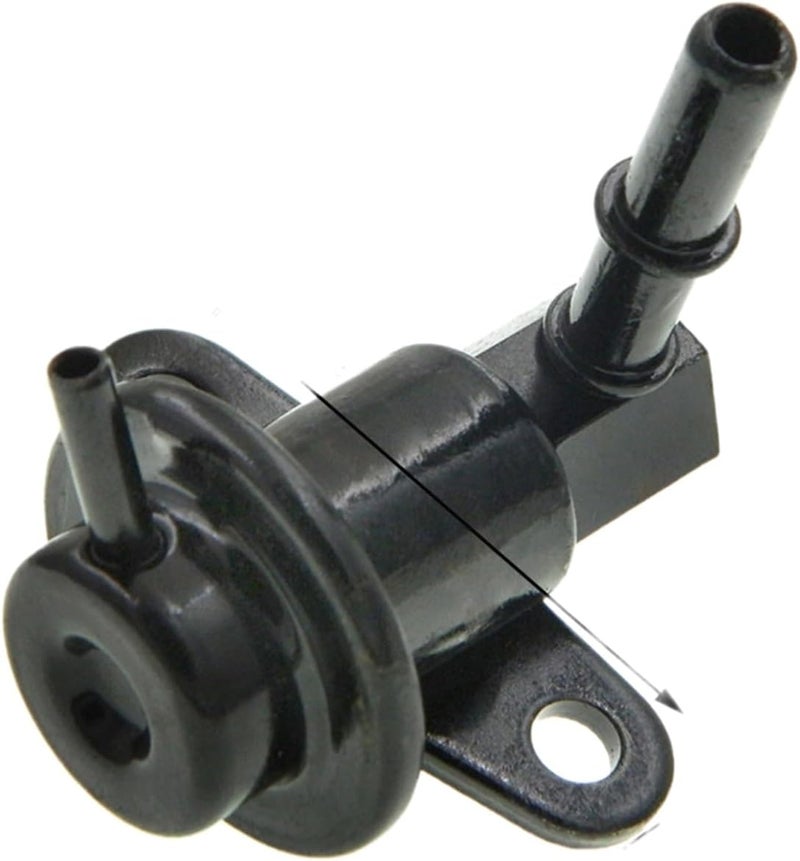 Vuzmode Fuel Pressure Regulator for Kia Sorento - Image 2