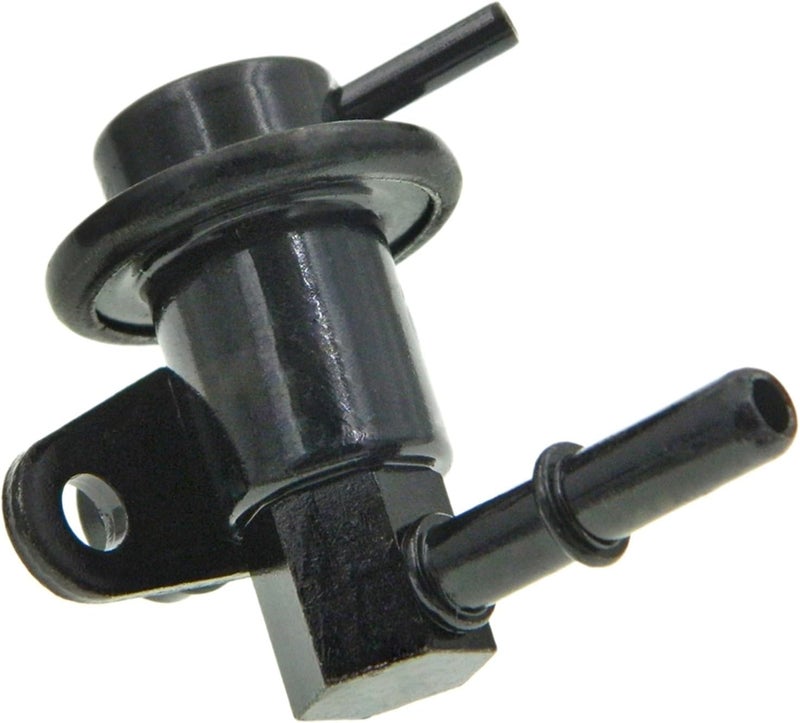 Vuzmode Fuel Pressure Regulator for Kia Sorento - Image 1