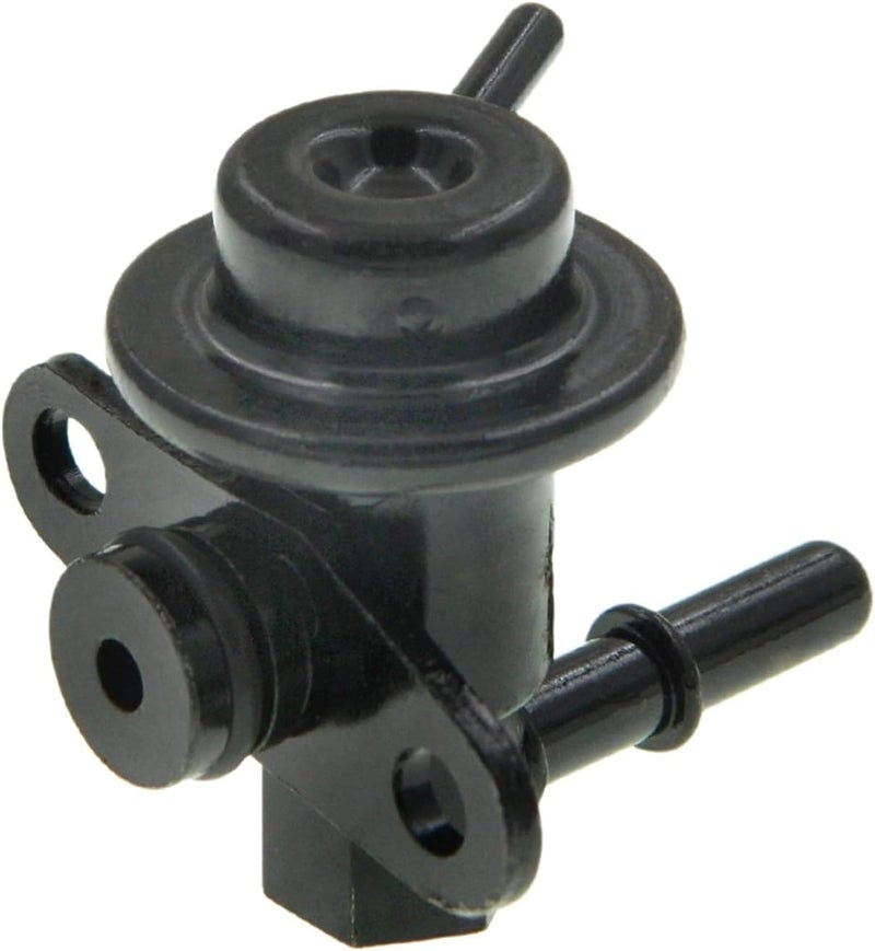 Vuzmode Fuel Pressure Regulator for Kia Sorento - Image 4