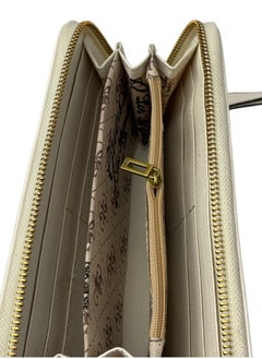 GUESS Guess Wallet For Women  - Image 5