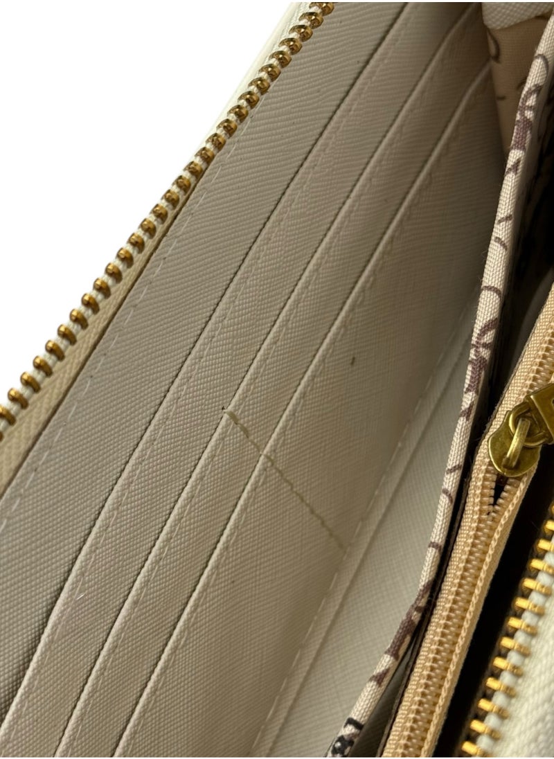 GUESS - Guess Wallet For Women - Image 1