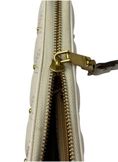 GUESS Guess Wallet For Women  - Image 4