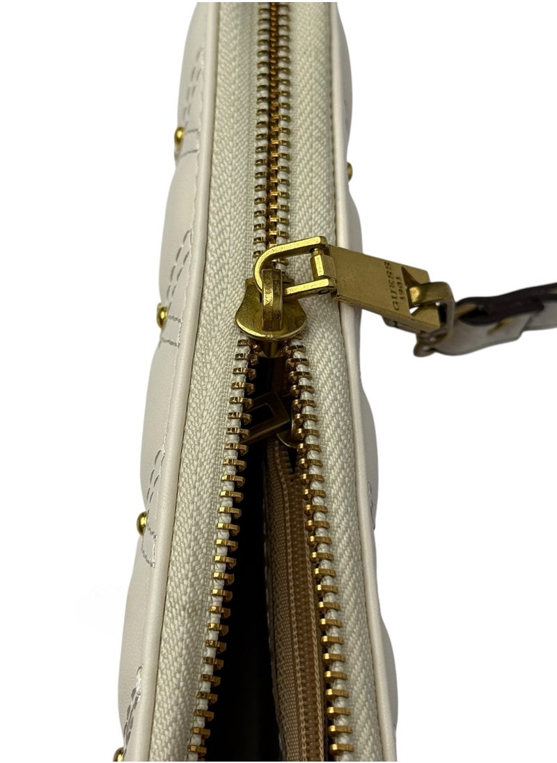 GUESS - Guess Wallet For Women - Image 1