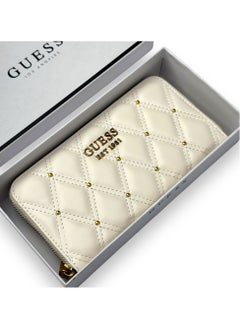GUESS Guess Wallet For Women  - Image 1