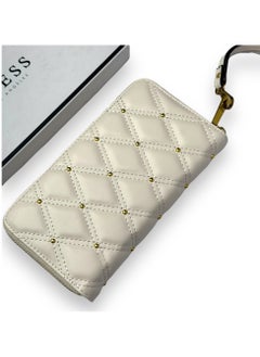 GUESS Guess Wallet For Women  - Image 2