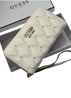 GUESS Guess Wallet For Women  - Image 3