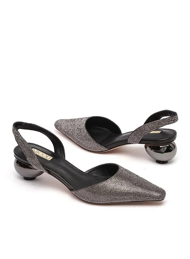 نيكولي إدغار