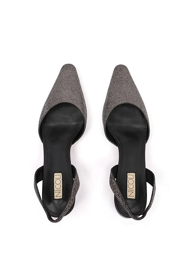 نيكولي إدغار