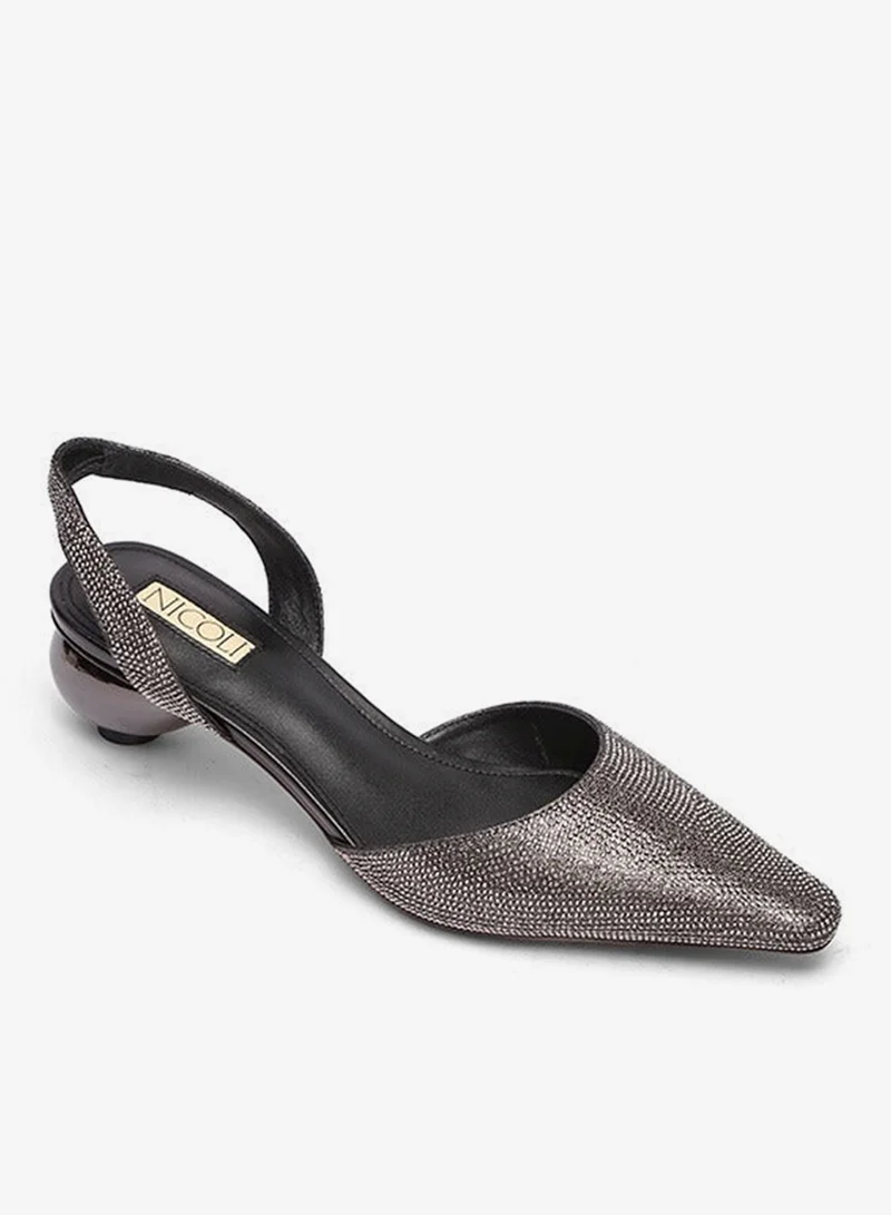 نيكولي إدغار