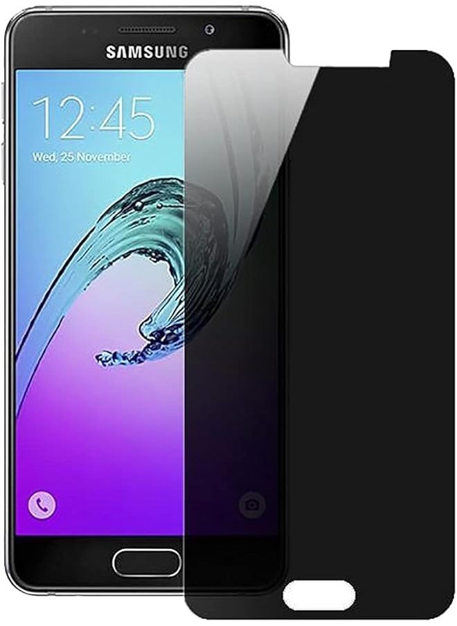 Screen Protector For Samsung Galaxy A5 2016 A7 2016 A7 2017 A9 2018 A5 2016