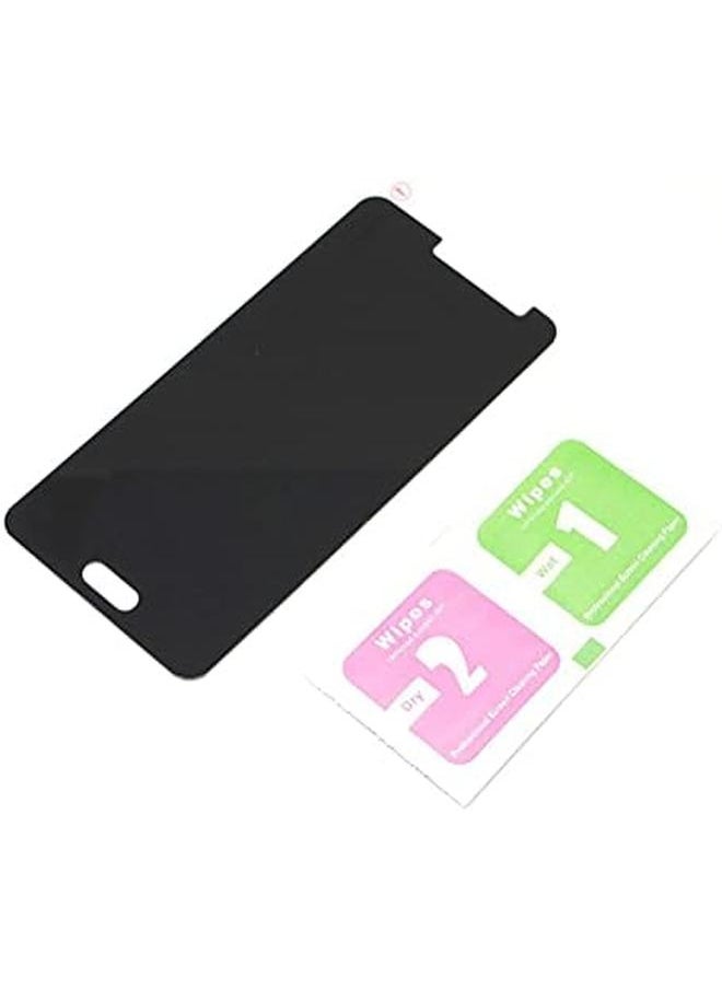 Screen Protector For Samsung Galaxy A5 2016 A7 2016 A7 2017 A9 2018 A5 2016