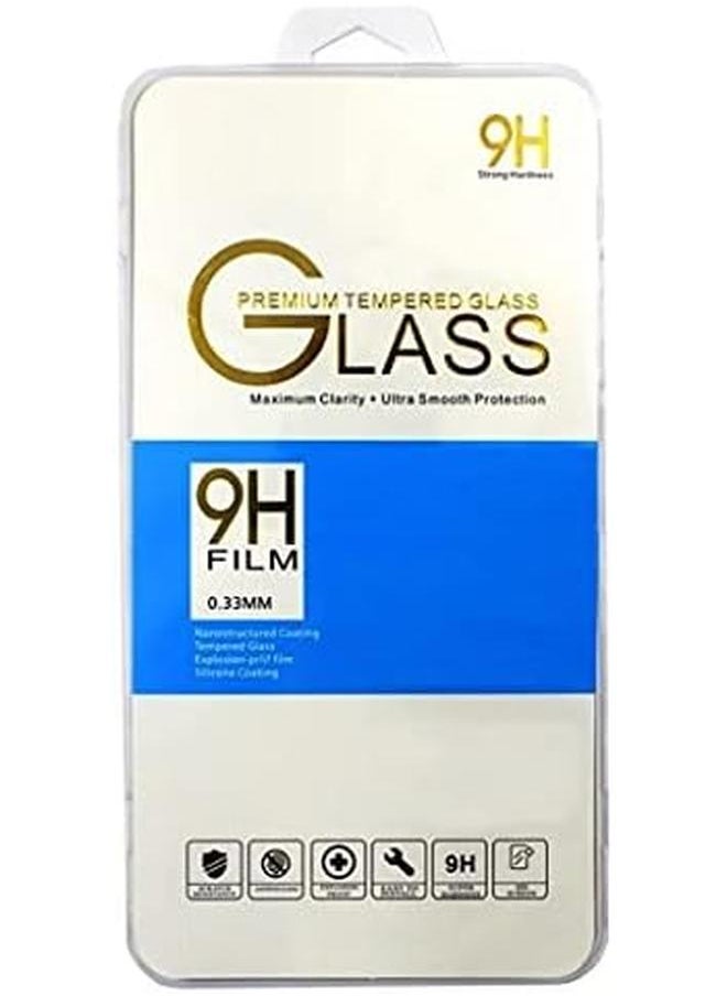 Screen Protector For Samsung Galaxy A5 2016 A7 2016 A7 2017 A9 2018 A5 2016