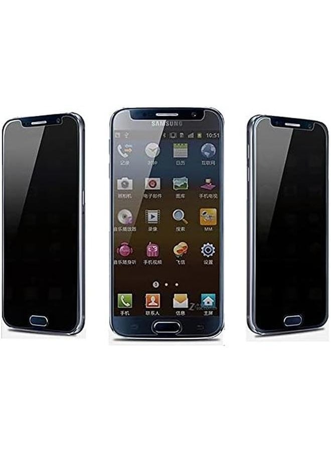 Screen Protector For Samsung Galaxy A5 2016 A7 2016 A7 2017 A9 2018 A5 2016