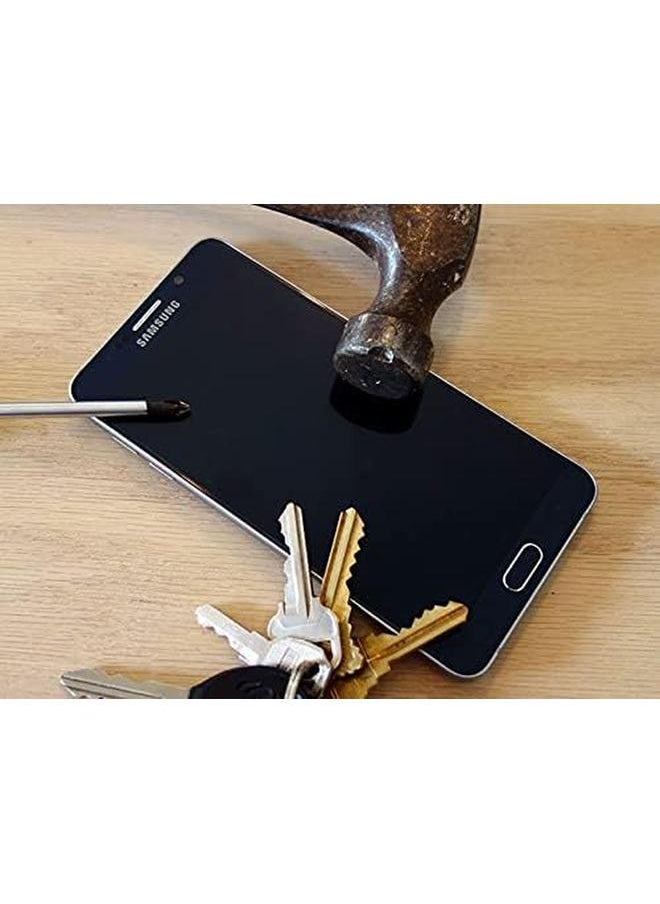 Screen Protector For Samsung Galaxy A5 2016 A7 2016 A7 2017 A9 2018 A5 2016