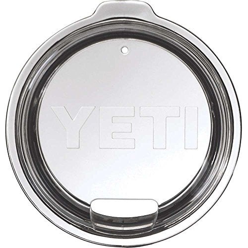 YETI YETI Rambler 30 oz Replacement Lid  - Image 1