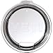 YETI YETI Rambler 30 oz Replacement Lid  - Image 2