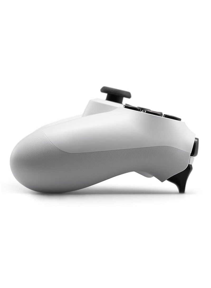 Dual shock Wireless Controller Bluetooth Controller For PS4 Gamepad For Play Station 4 White - Image 5