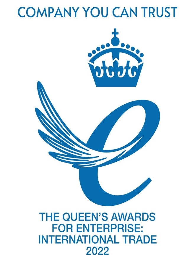 Watermans MoisturiseMe® softens and conditions hands and skin, Hand cream with Allantoin, Cupuacu butter, Shea butter, Almond Oil and Cocoa butter great for sore cracked working hands. UK made - Image 5