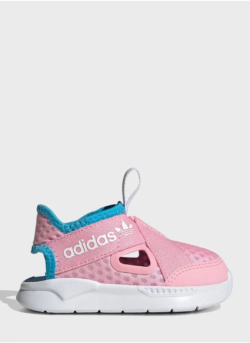 adidas Originals Infant 360 Sandal