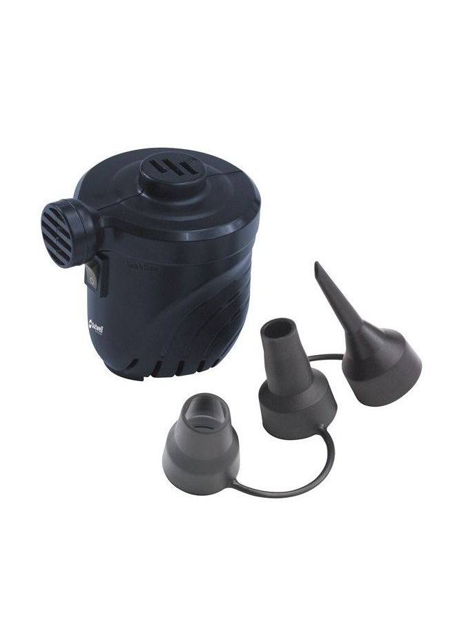 أوت ويل Outwell Sky2 Pump 12V/230 V - Image 2