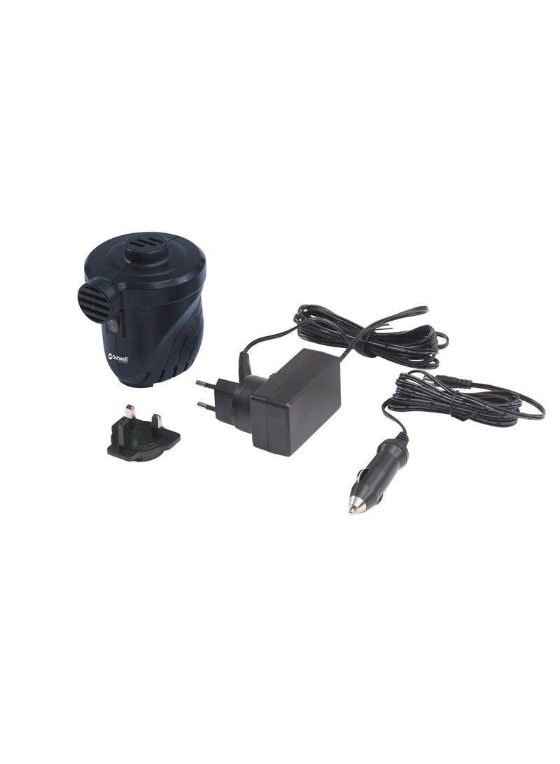 أوت ويل Outwell Sky2 Pump 12V/230 V - Image 1