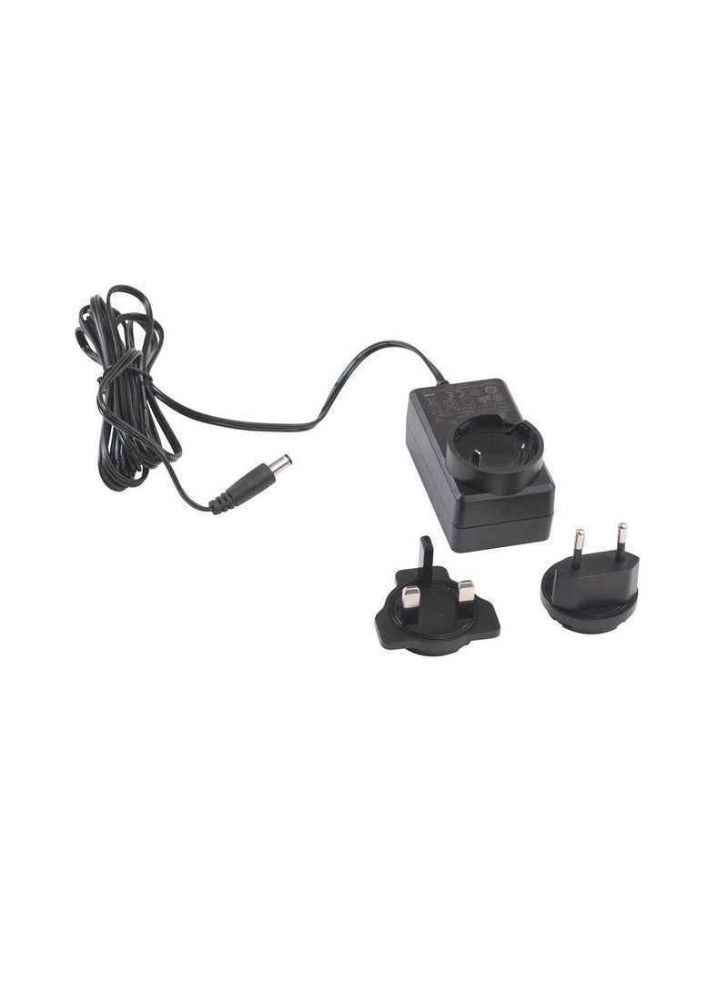 أوت ويل Outwell Sky2 Pump 12V/230 V - Image 3