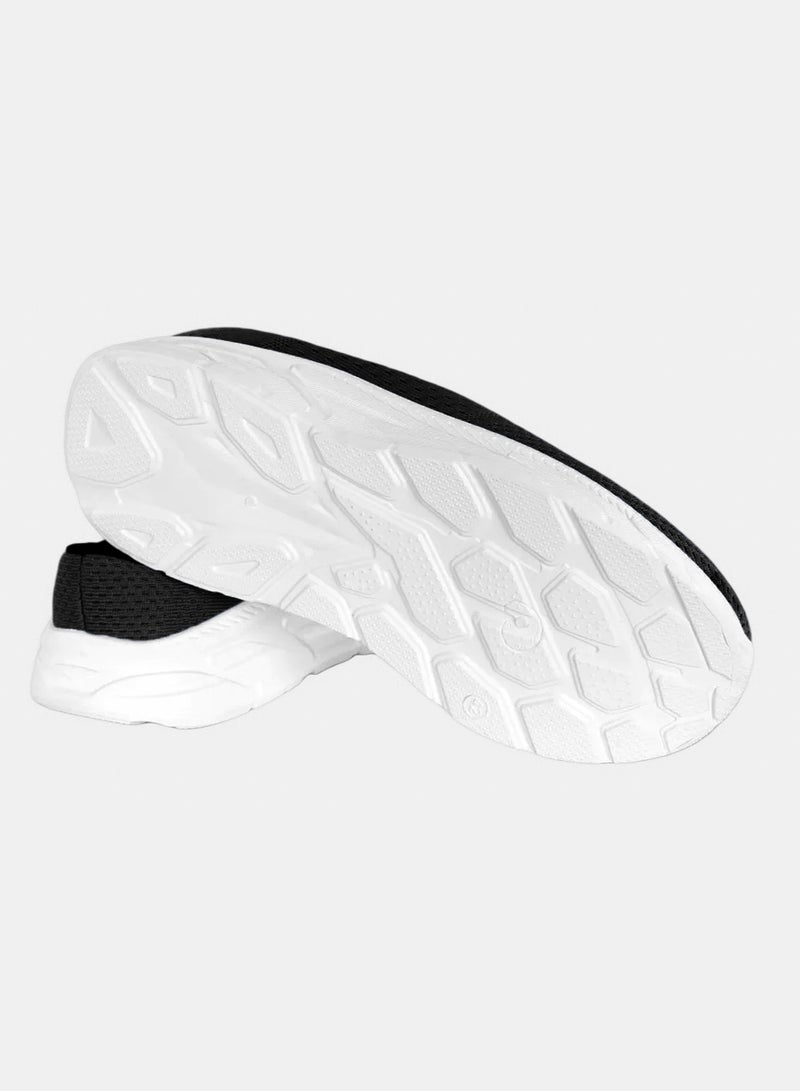 Airlife Sabo - Image 3
