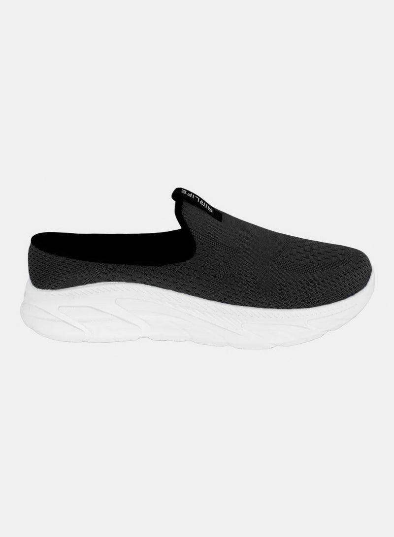 Airlife Sabo - Image 1
